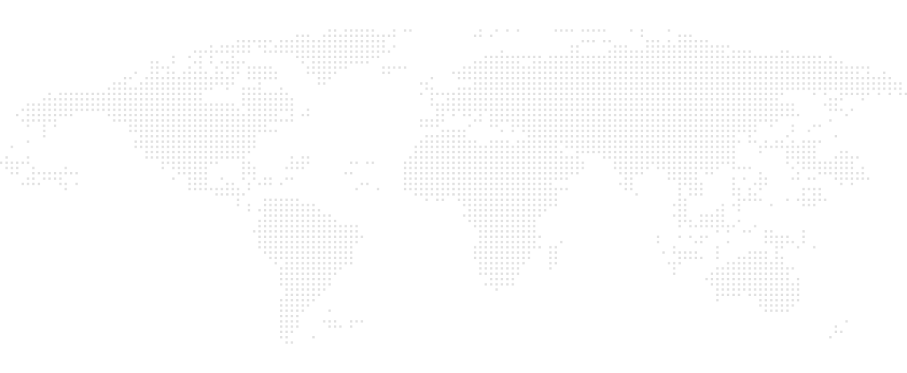 Fixed map